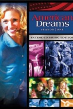 Watch American Dreams 9movies